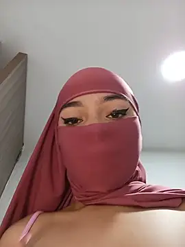 Samira 1 online show from 15, 6, 2026