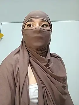 Samira 1 online show from 4, 7, 2026