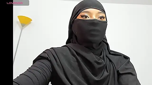 Samira 1 online show from 23, 5, 2026