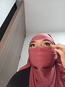Samira 1 online show from 30, 6, 2026