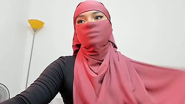 Samira 1 online show from 28, 5, 2026