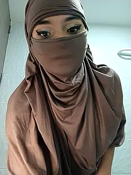 Samira 1 online show from 25, 6, 2026