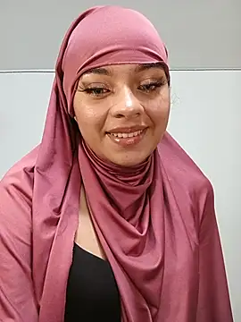 Samira 1 online show from 2, 7, 2026