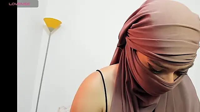 Samira 1 online show from 22, 5, 2026