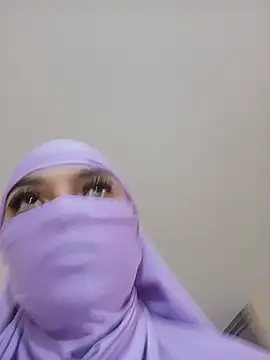 Samira 1 online show from 13, 6, 2026
