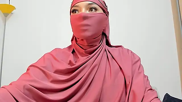 Samira 1 online show from 11, 6, 2026