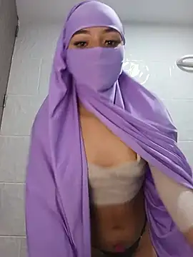 Samira 1 online show from 23, 6, 2026