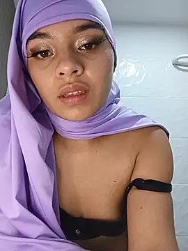 Samira 1 online show from 2, 7, 2026