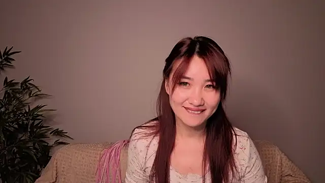 YukiyaSunshine online show from 6, 6, 2026