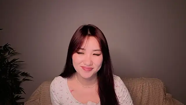 YukiyaSunshine online show from 17, 6, 2026