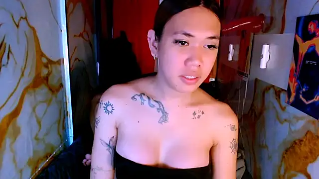 Snapshot of empressqueen_zoe chatting on 24, 6, 2026 empressqueen zoe online show from 24, 6, 2026