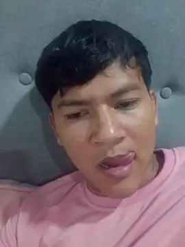 sexistiven online show from 23, 5, 2026