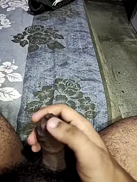curiousdickboy online show from 20, 5, 2026