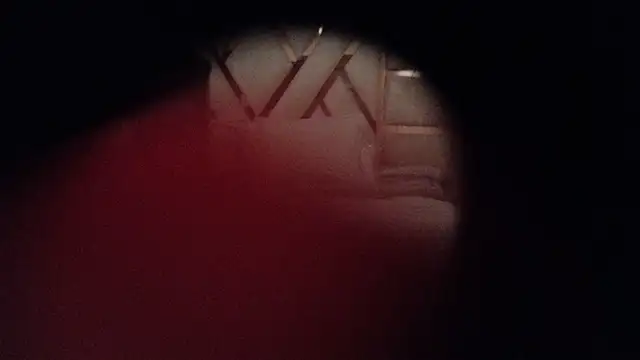 Snapshot of kellygrace_vg chatting on 28, 6, 2026 kellygrace vg online show from 28, 6, 2026