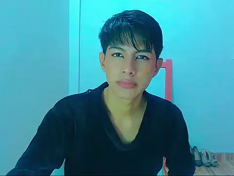 Snapshot of phuwin_bj chatting on 31, 5, 2026 phuwin bj online show from 31, 5, 2026