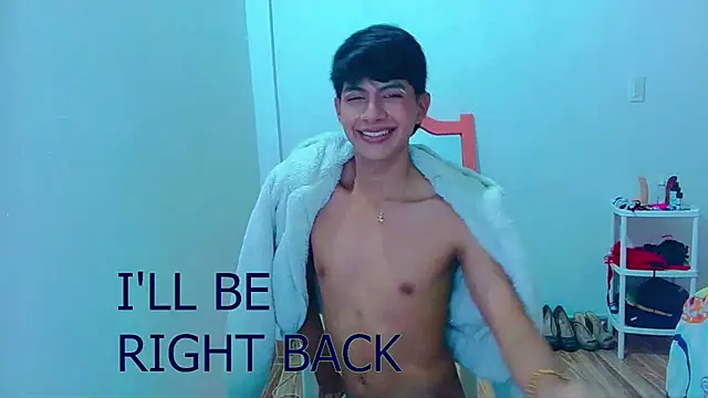 Snapshot of phuwin_bj chatting on 3, 7, 2026 phuwin bj online show from 3, 7, 2026