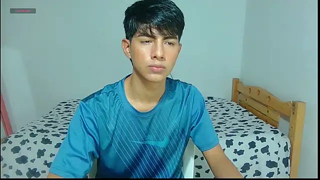 Snapshot of phuwin_bj chatting on 16, 6, 2026 phuwin bj online show from 16, 6, 2026