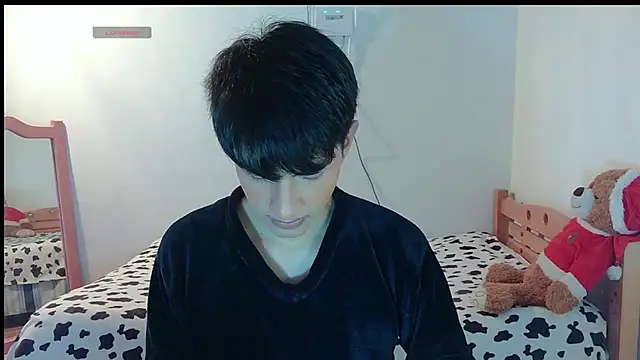 Snapshot of phuwin_bj chatting on 20, 6, 2026 phuwin bj online show from 20, 6, 2026