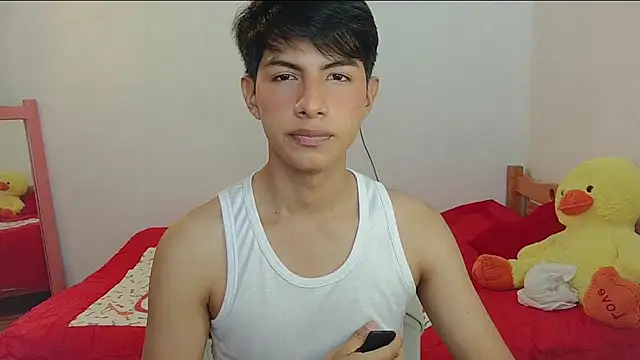 Snapshot of phuwin_bj chatting on 1, 7, 2026 phuwin bj online show from 1, 7, 2026