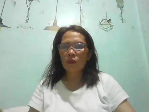 momshe2026 online show from 18, 6, 2026