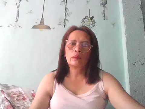 momshe2026 online show from 12, 6, 2026