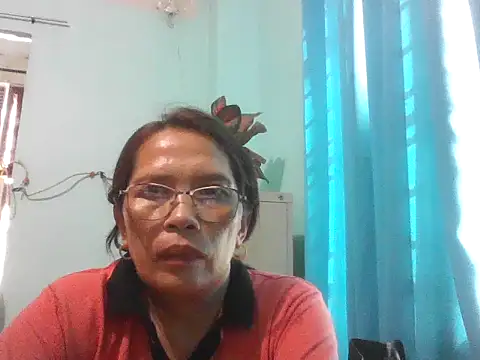 momshe2026 online show from 26, 5, 2026