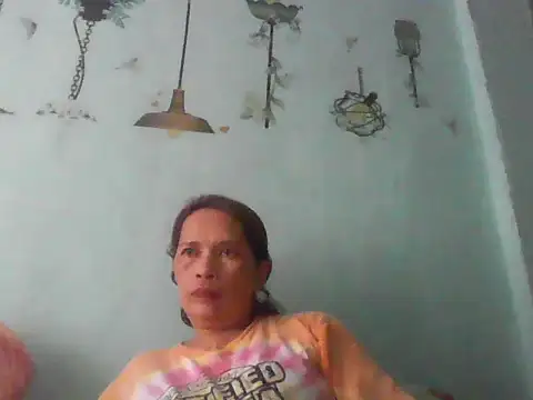 momshe2026 online show from 19, 6, 2026