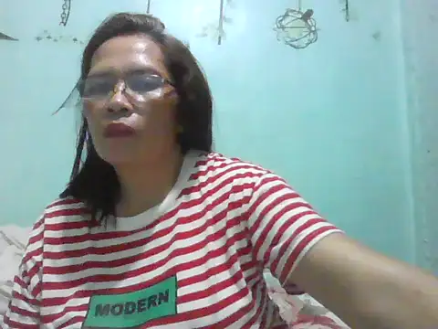 momshe2026 online show from 20, 6, 2026