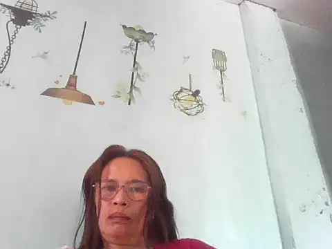 momshe2026 online show from 17, 6, 2026