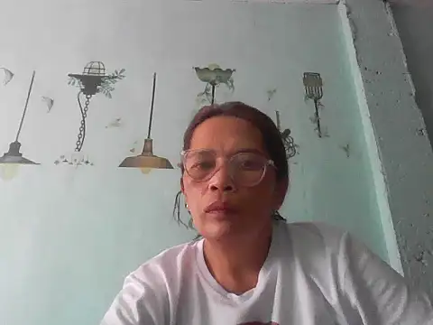 momshe2026 online show from 14, 6, 2026
