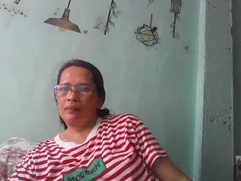 momshe2026 online show from 20, 6, 2026