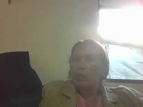 momshe2026 online show from 25, 5, 2026