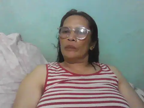 momshe2026 online show from 28, 5, 2026
