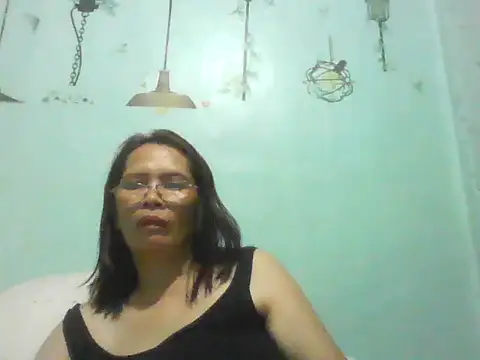 momshe2026 online show from 8, 6, 2026
