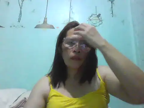 momshe2026 online show from 9, 6, 2026