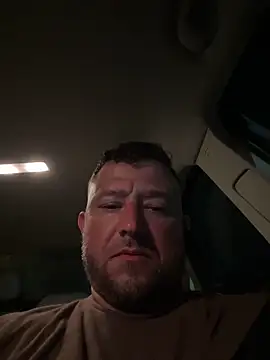 Sedeucer69 online show from 20, 5, 2026