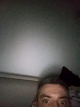 Cybergeil33 online show from 12, 3, 2025