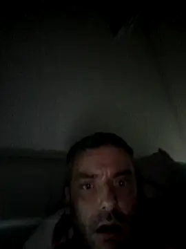 Cybergeil33 online show from 2, 12, 2025