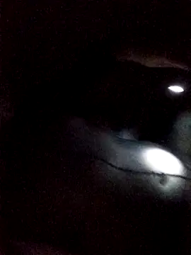 Cybergeil33 online show from 12, 3, 2025