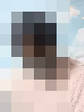 oni3no online show from 22, 5, 2026