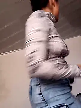 Perla-stone1 online show from 15, 6, 2026
