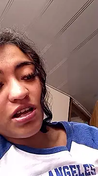 Perla-stone1 online show from 18, 7, 2026