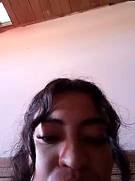 Perla-stone1 online show from 21, 6, 2026