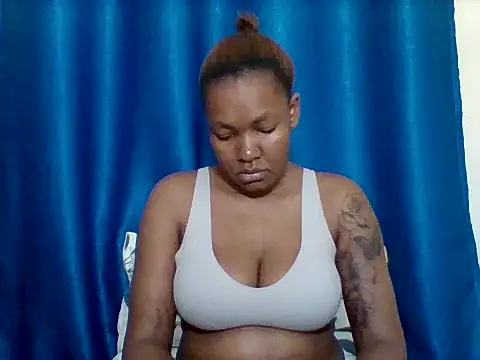sexyapple23 online show from 1, 6, 2026