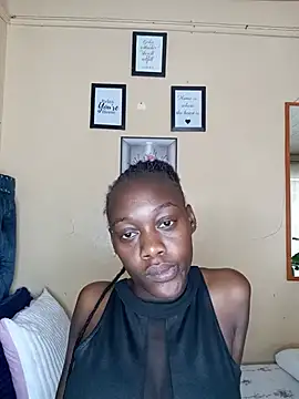 Paulahaze online show from 20, 5, 2026