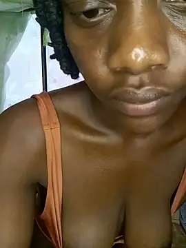 Snapshot of Paulahaze chatting on 30, 6, 2026 Paulahaze online show from 30, 6, 2026