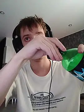 Gaarty online show from 20, 5, 2026