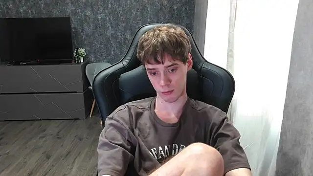 Snapshot of Gaarty chatting on 16, 7, 2026 Gaarty online show from 16, 7, 2026