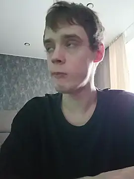 Snapshot of Gaarty chatting on 2, 6, 2026 Gaarty online show from 2, 6, 2026
