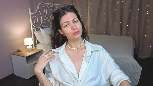 NoelPerfect online show from 29, 6, 2026